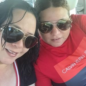 Meet your Posher, Kirenia